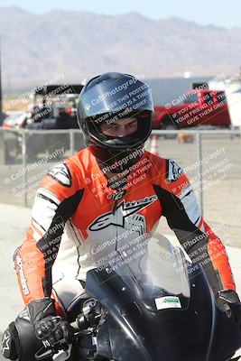 media/Sep-13-2025-2WTD (Sat) [[fb48f02c95]]/1-Around the Pits/
